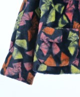 COMME des GARCONS（コムデギャルソン）その他 紺 サイズ:XS レディース/2200714497013
