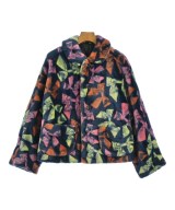 COMME des GARCONS ブルゾン（その他）