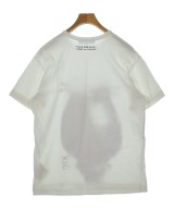 COMME des GARCONS（コムデギャルソン）Tシャツ・カットソー 白 サイズ:XL メンズ/2200714849027