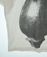 COMME des GARCONS（コムデギャルソン）Tシャツ・カットソー 白 サイズ:XL メンズ/2200714849027