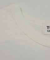 COMME des GARCONS（コムデギャルソン）Tシャツ・カットソー 白 サイズ:XL メンズ/2200714849027