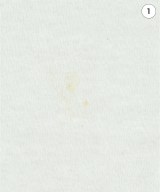 COMME des GARCONS（コムデギャルソン）Tシャツ・カットソー 白 サイズ:XL メンズ/2200714849027