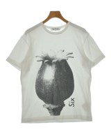 COMME des GARCONS Tシャツ・カットソー