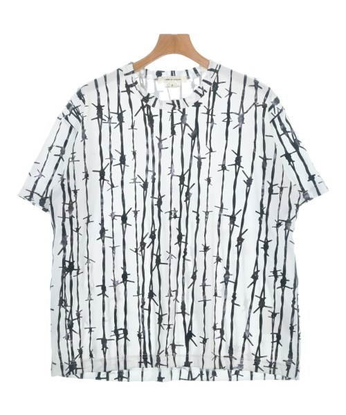 COMME des GARCONS(コムデギャルソン)のTシャツ・カットソー サイズ:S 22,000円