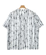COMME des GARCONS（コムデギャルソン）Tシャツ・カットソー 白 サイズ:S メンズ/2200714938066