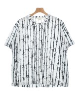 COMME des GARCONS Tシャツ・カットソー