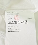 COMME des GARCONS（コムデギャルソン）ノースリーブ 白 サイズ:XS レディース/2200715338025
