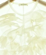 COMME des GARCONS（コムデギャルソン）ブラウス 白 サイズ:F レディース/2200715352144