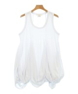COMME des GARCONS ノースリーブ