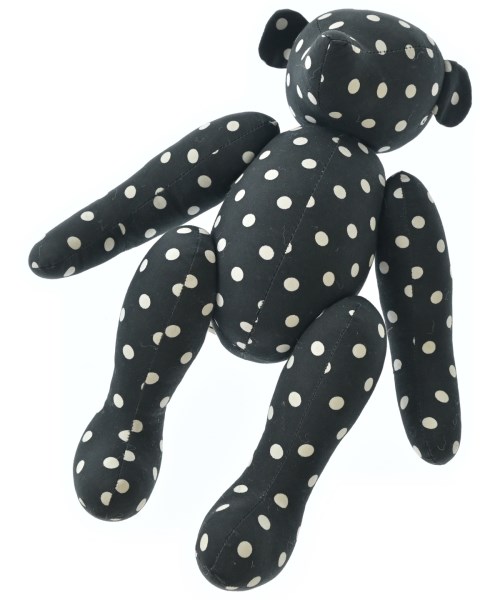 COMME des GARCONS(コムデギャルソン)の小物類（その他） サイズ:- 18,400円