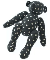 COMME des GARCONS 小物類（その他）