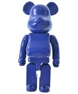 COMME des GARCONS（コムデギャルソン）小物類（その他） 青 サイズ:- レディース/2200715542071