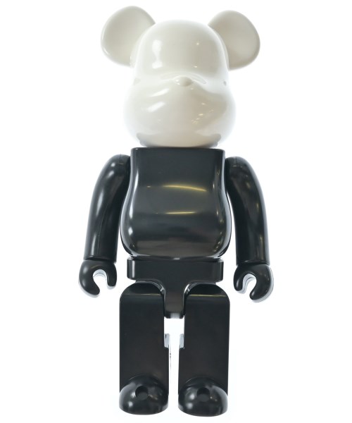 COMME des GARCONS(コムデギャルソン)の小物類（その他） サイズ:- 15,400円