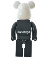 COMME des GARCONS（コムデギャルソン）小物類（その他） 黒 サイズ:- レディース/2200715542088