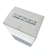 COMME des GARCONS（コムデギャルソン）小物類（その他） 黒 サイズ:- レディース/2200715542088