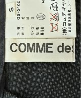 COMME des GARCONS（コムデギャルソン）ひざ丈スカート グレー サイズ:S レディース/2200715559024