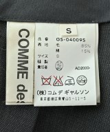 COMME des GARCONS（コムデギャルソン）ひざ丈スカート グレー サイズ:S レディース/2200715559024