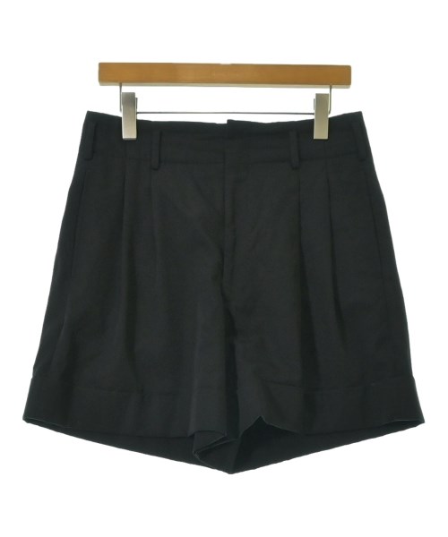 COMME des GARCONS(コムデギャルソン)のショートパンツ サイズ:S 10,800円