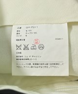 COMME des GARCONS（コムデギャルソン）ショートパンツ 黒 サイズ:S レディース/2200715596012