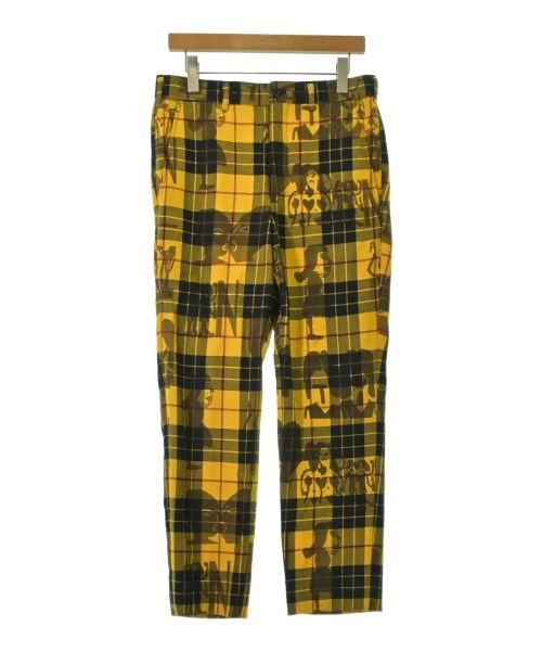 COMME des GARCONS(コムデギャルソン)のその他 サイズ:S 24,600円