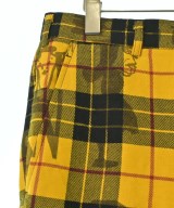 COMME des GARCONS（コムデギャルソン）その他 黄 サイズ:S レディース/2200715596029