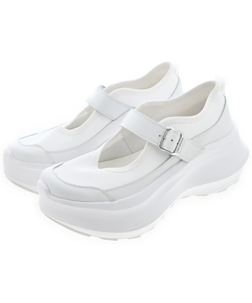 COMME des GARCONS(コムデギャルソン)のスニーカー サイズ:23cm 28,400円