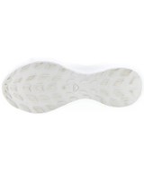 COMME des GARCONS（コムデギャルソン）スニーカー 白 サイズ:23cm レディース/2200715650035