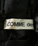 COMME des GARCONS（コムデギャルソン）ロング・マキシ丈スカート 黒 サイズ:-(M位) レディース/2200715708019