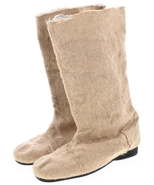COMME des GARCONS(コムデギャルソン)のブーツ サイズ:-(28.5cm位) 44,000円