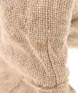 COMME des GARCONS（コムデギャルソン）ブーツ ベージュ サイズ:-(28.5cm位) レディース/2200715708026