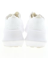 COMME des GARCONS（コムデギャルソン）スニーカー 白 サイズ:24cm レディース/2200698856097