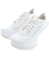 COMME des GARCONS スニーカー