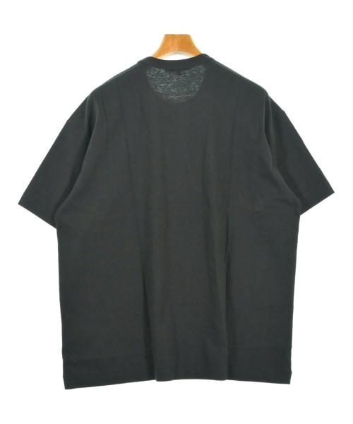COMME des GARCONS（コムデギャルソン）Tシャツ・カットソー 黒 サイズ:S メンズ/2200712995177