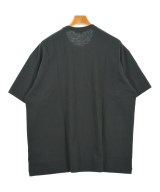 COMME des GARCONS（コムデギャルソン）Tシャツ・カットソー 黒 サイズ:S メンズ/2200712995177
