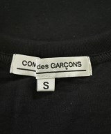 COMME des GARCONS（コムデギャルソン）Tシャツ・カットソー 黒 サイズ:S メンズ/2200712995177