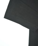 COMME des GARCONS（コムデギャルソン）Tシャツ・カットソー 黒 サイズ:S メンズ/2200712995177