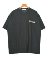 COMME des GARCONS Tシャツ・カットソー