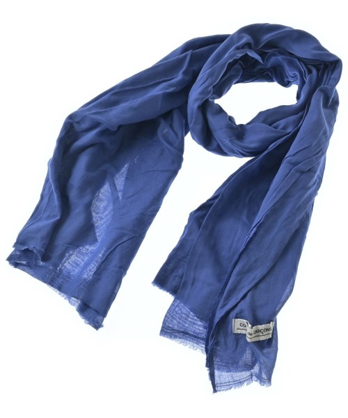 COMME des GARCONS(コムデギャルソン)のストール サイズ:- 10,800円