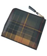 COMME des GARCONS（コムデギャルソン）財布・コインケース ベージュ サイズ:- レディース/2200715859216