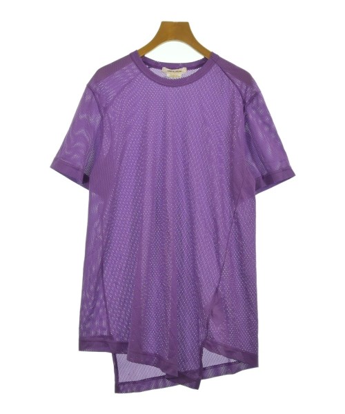 COMME des GARCONS(コムデギャルソン)のTシャツ・カットソー サイズ:L 15,400円