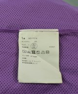 COMME des GARCONS（コムデギャルソン）Tシャツ・カットソー 紫 サイズ:L レディース/2200715946039