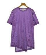 COMME des GARCONS Tシャツ・カットソー