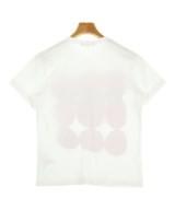 COMME des GARCONS（コムデギャルソン）Tシャツ・カットソー 白 サイズ:S メンズ/2200714064024