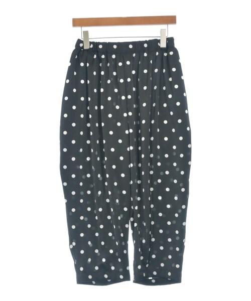 COMME des GARCONS(コムデギャルソン)のその他 サイズ:XS 37,200円