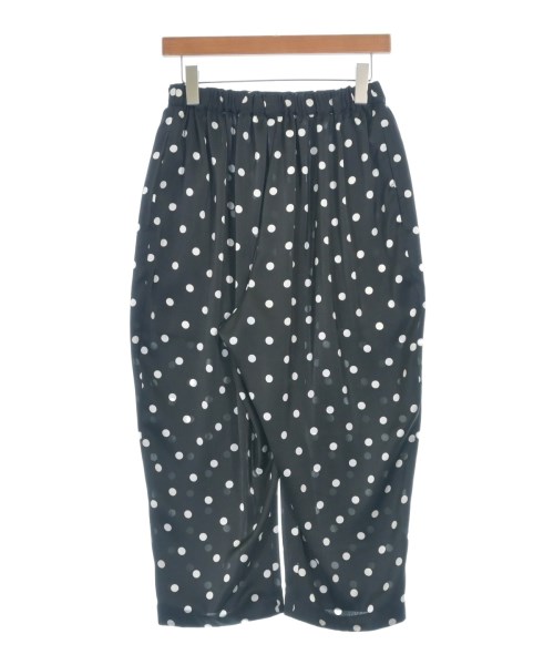 COMME des GARCONS（コムデギャルソン）その他 黒 サイズ:XS レディース/2200716052135