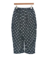 COMME des GARCONS（コムデギャルソン）その他 黒 サイズ:XS レディース/2200716052135