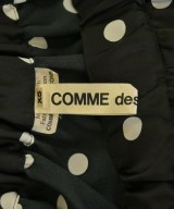 COMME des GARCONS（コムデギャルソン）その他 黒 サイズ:XS レディース/2200716052135
