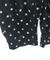 COMME des GARCONS（コムデギャルソン）その他 黒 サイズ:XS レディース/2200716052135