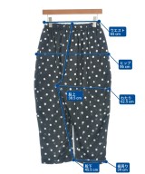COMME des GARCONS（コムデギャルソン）その他 黒 サイズ:XS レディース/2200716052135