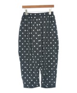 COMME des GARCONS パンツ（その他）
